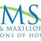 OMSH - Oral and Maxillofacial Surgeons of Houston in Greater Memorial - Houston, TX Dentists