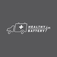 Auto Parts Stores in Carrollton, TX 75007