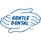 Gentle Dental Milford in Milford, MA Dentists