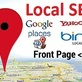 Local Citation SEO Expert in Los Angeles, CA Automotive Services, Except Repair & Carwashes