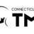 Connecticut and NY TMJ in Norwalk, CT