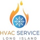 HVAC Service Long Island in Bethpage, NY Air Conditioning & Heating Repair