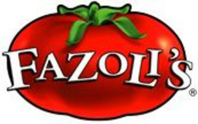 Fazoli's in Madison, WI Italian Restaurants