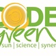 Code Green Solar, in Cherry Hill, NJ Solar Energy Contractors