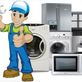 Appliance Repair Clovis CA in Clovis, CA Appliance Repair And Maintenance