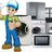 Appliance Repair Clovis CA in Clovis, CA