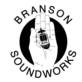 Branson SoundWorks in asbury, NJ Musical Instruments Amplifier Repairing