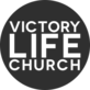 Victory Life Church in Atoka, OK Churches