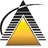Fred Spicknall, Investment Advisor Representative in San Jose, CA