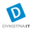 Dykstra IT in Grand Rapids, MI
