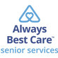 Always Best Care Senior Services in Doylestown, PA Home Health Care