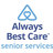 Always Best Care Senior Services in Doylestown, PA