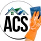 ACS House Cleaning Ball Ground, GA in Ball Ground, GA Casting Cleaning Service