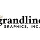 Grandline Graphics in Portland, OR Screen Printing