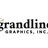 Grandline Graphics in Portland, OR