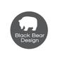 Black Bear Design Group in Chamblee, GA Computer Software & Services Web Site Design