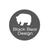 Black Bear Design Group in Chamblee, GA