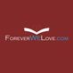 Foreverwelove.com, in North Scottsdale - Scottsdale, AZ Dating Services