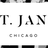 St. Jane Chicago in Chicago, IL