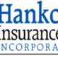 Financial Insurance in Owings Mills, MD 21117