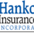 Hankoff Insurance Group, in Owings Mills, MD