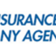 Insurance Resource of NY Agency, in Brooklyn, NY Financial Insurance