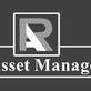 Roman Asset Management, in Edwardsville, IL Financial Planning