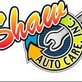 Shaw Auto Care in Cuyahoga Falls, OH Automotive Oil Change And Lubrication Shops