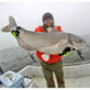 Lake Tawakoni Guide in Emory, TX