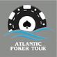 Atlantic Poker Tour in Raleigh, NC Tours & Guide Services