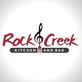 Rock Creek Kitchen & Bar in Middleburg Heights, OH Restaurants/Food & Dining