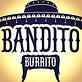 Bandito Burrito Truck in Greensboro, NC Mexican Restaurants