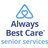 Always Best Care Senior Services in Chandler, AZ