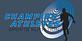 Champion Athletes - Warren in Warren, NJ Sports & Recreational Services