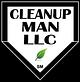 Above All Organic Cleaning Services in Flushing, MI Business Services