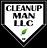 Business Services in Flushing, MI 48433