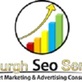 Pittsburgh SEO Services in Coraopolis, PA Marketing