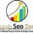 Pittsburgh SEO Services in Coraopolis, PA 15108 Marketing