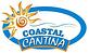 Coastal Cantina in The Waterfront Shops - Duck, NC Mexican Restaurants