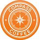 Compass Coffee in Washington, DC Coffee, Espresso & Tea House Restaurants