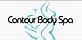 Contour Body Aesthetics in Glenwood Springs, CO Beauty Salons