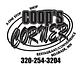 Coops Corner Pizza in Belgrade, MN Pizza Restaurant