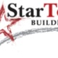 Storage Sheds & Buildings in Temple, TX 76501