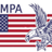 National Pest Management Professional Association in Sunrise, FL