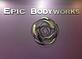 Epic Bodyworks Massage Clinic in Minneapolis, MN Massage Therapy