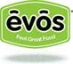 EVOS Feel Great Food (Pinecrest) in Pinecrest, FL Restaurants/Food & Dining