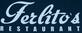 Ferlito's Restaurant in Grosse Pointe, MI Restaurants/Food & Dining