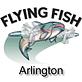 Flying Fish in Arlington, TX Seafood Restaurants