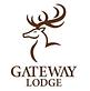 Gateway Lodge in Cooksburg, PA Cabins Cottages & Chalet Rental