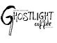 Ghostlight Coffee in Dayton, OH Coffee, Espresso & Tea House Restaurants